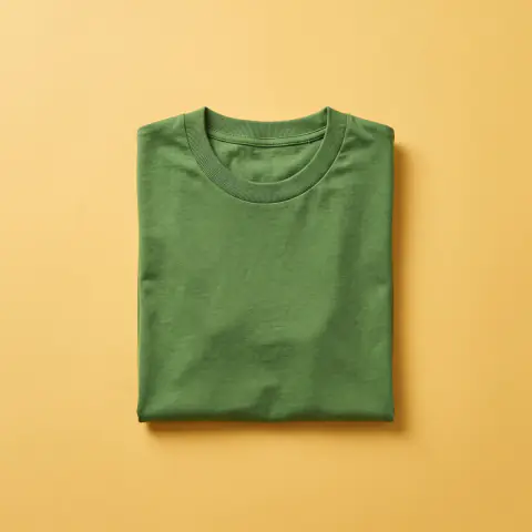 Supporter Tee