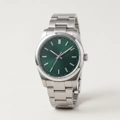 Daymark 39 Automatic