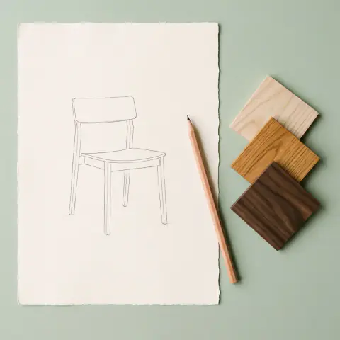 Design Club