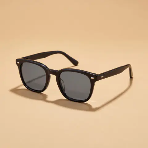 Marlo-Sonnenbrille