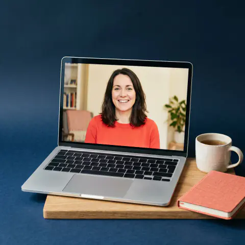 Weekly Online Lessons