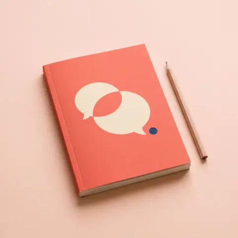 Spanish Starter Workbook